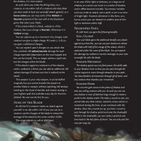 Paladin - Oath of The Veiled Shadow_HR_5.jpg