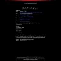 Paladin - Oath of The Veiled Shadow_HR_6.jpg