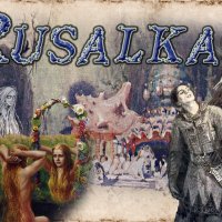 Rusalka DnD 5e BANNER.jpg