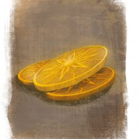 TheRoyallands-coin.jpg
