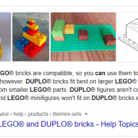 1598962861944.png