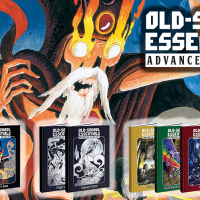 Old-School Essentials- Advanced Fantasy.png