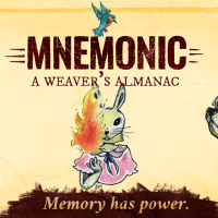 Mnemonic- A Weaver’s Almanac.png