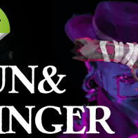 GUN&SLINGER.png