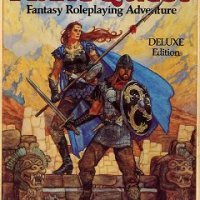 RuneQuest_deluxe_3rd_edition_boxed_set_1984.jpg