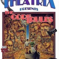 Theatrix-cover.jpg