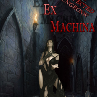 EX MACHINA COVER.png