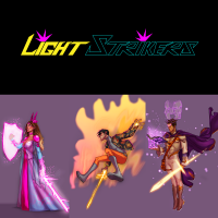 Light Strikers banner.png