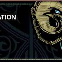 ddc.png