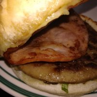 IMG_20200903_174229.jpg