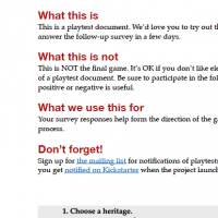 Screen Shot 2020-09-04 at 1.21.45 PM.png
