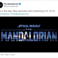 Mando.jpg