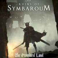 Ruins of Symbaroum [5E] - The Promised Land.jpg