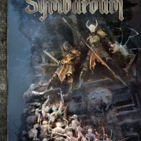 Symbaroum - Monster Codex.jpg