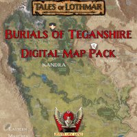 BoT-Digital-Map-Pack.jpg