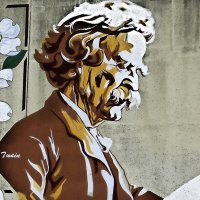 mark-twain-1629922_1280.jpg