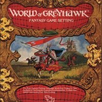 Greyhawk Boxed Set.jpg