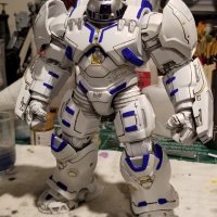 R2-D2Mech (2).jpg