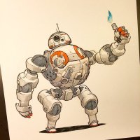 BB-8.jpg