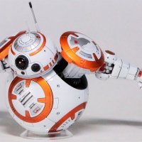 BB-8Armed.jpg