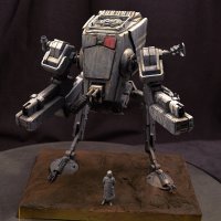 AT-STTransformed.jpg