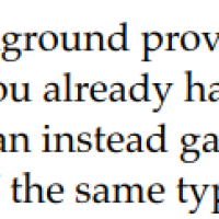 1599367907939.png