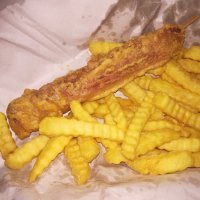 IMG_20200808_182237.jpg