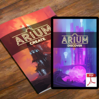 Arium RPG.png