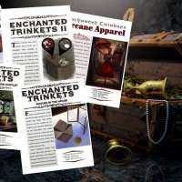 65 Enchanted Trinkets for D&D 5th Edition.jpg