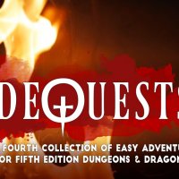 SideQuests 4- Adventure Modules for 5E Dungeons & Dragons.jpg