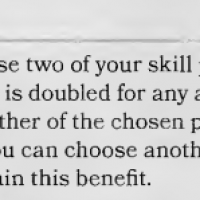 1599511312141.png