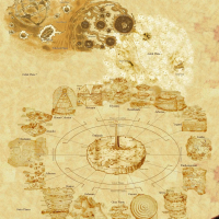 1599587197978.png