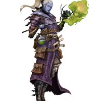 alexandre-chaudret-pathfinder-characters-drow-folio01-d.jpg