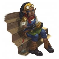 gnome.PNG