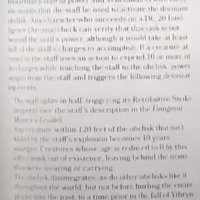 Annotation 2020-09-10 095034.jpg