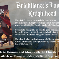 Brightlance Advert 1.png