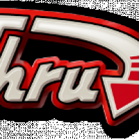 drivethrurpg-old-logo.png