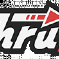 drivethrurpg-new-logo.png