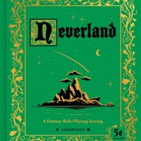 neverland.jpg
