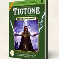 tigtone_book.jpg