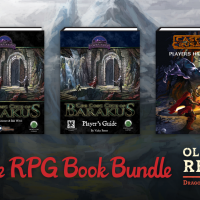 osrfroggod_bundle-facebook.png