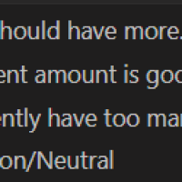1599917475862.png