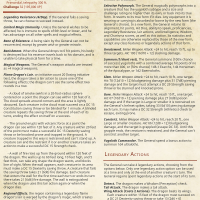 general of gehenna.png