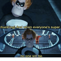 1599930731870.png