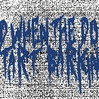 logo.png