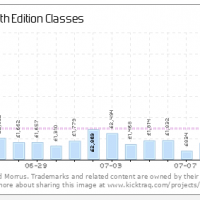 Screen Shot 2020-09-13 at 11.38.04 PM.png