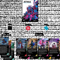 Atma- A Roleplaying Card Game 02.png