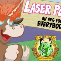 Laser Ponies- An RPG for Everybody.jpg