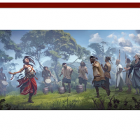 Screen Shot 2020-09-14 at 4.03.52 PM.png