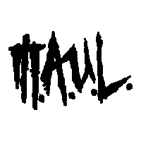MAUL Logo.png